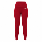Contour Legging