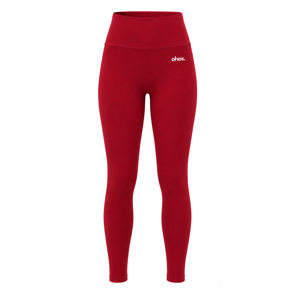 Contour Legging