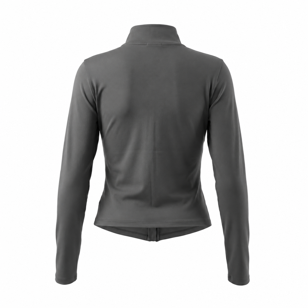 Contour Jacket