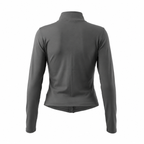 Contour Jacket