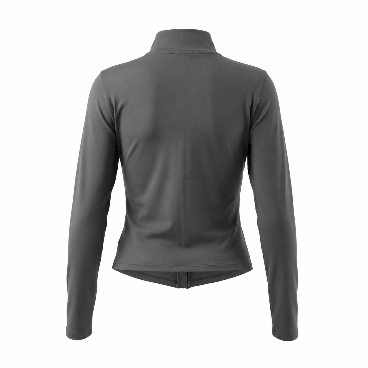 Contour Jacket