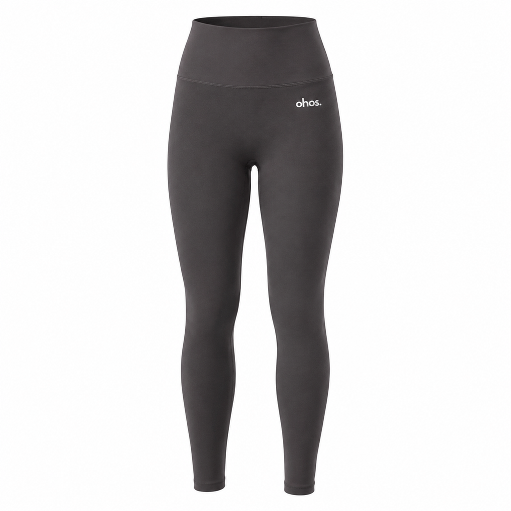 Contour Legging