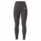 Contour Legging