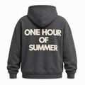 ohos Signature Hoodie