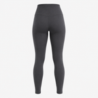 Contour Legging