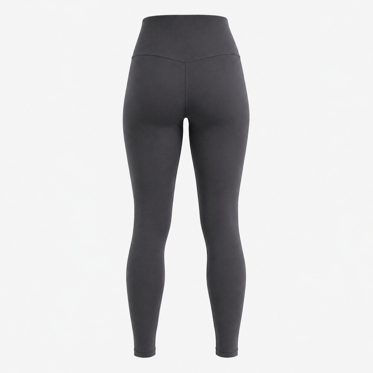 Contour Legging