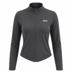 Contour Jacket