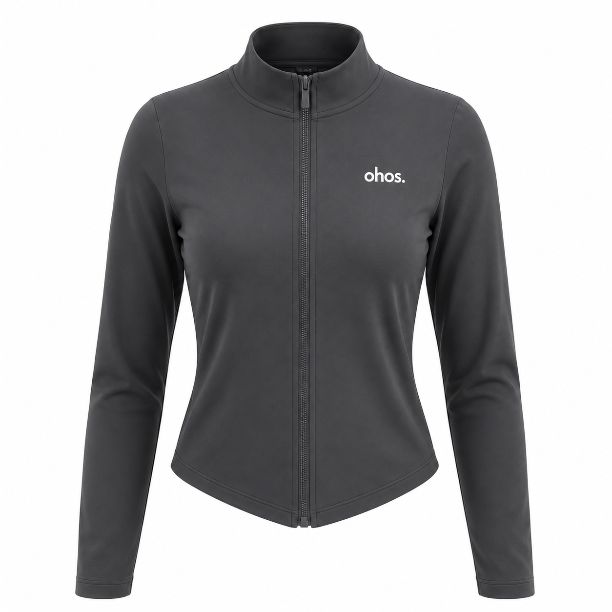 Contour Jacket