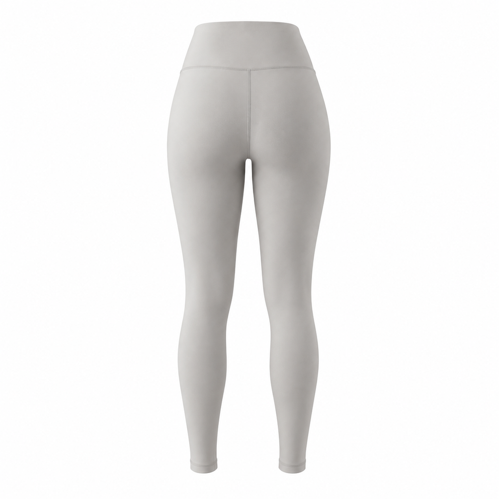 Structure Legging