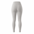 Structure Legging