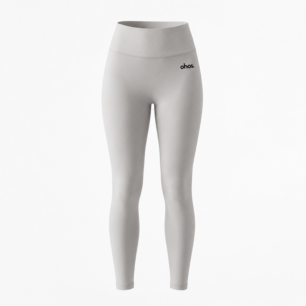 Structure Legging