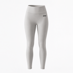 Structure Legging