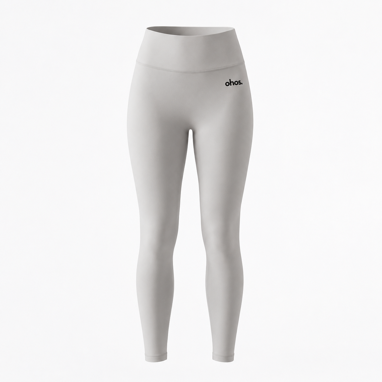 Structure Legging