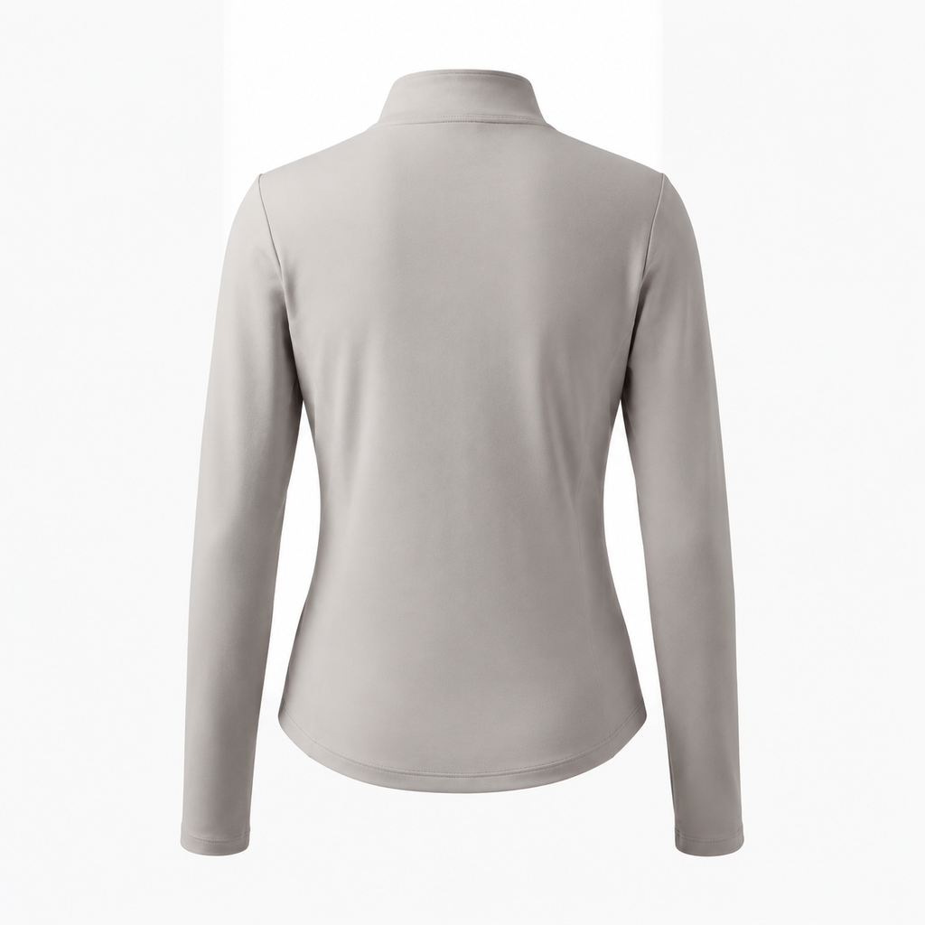 Structure Jacket