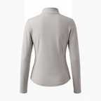 Structure Jacket