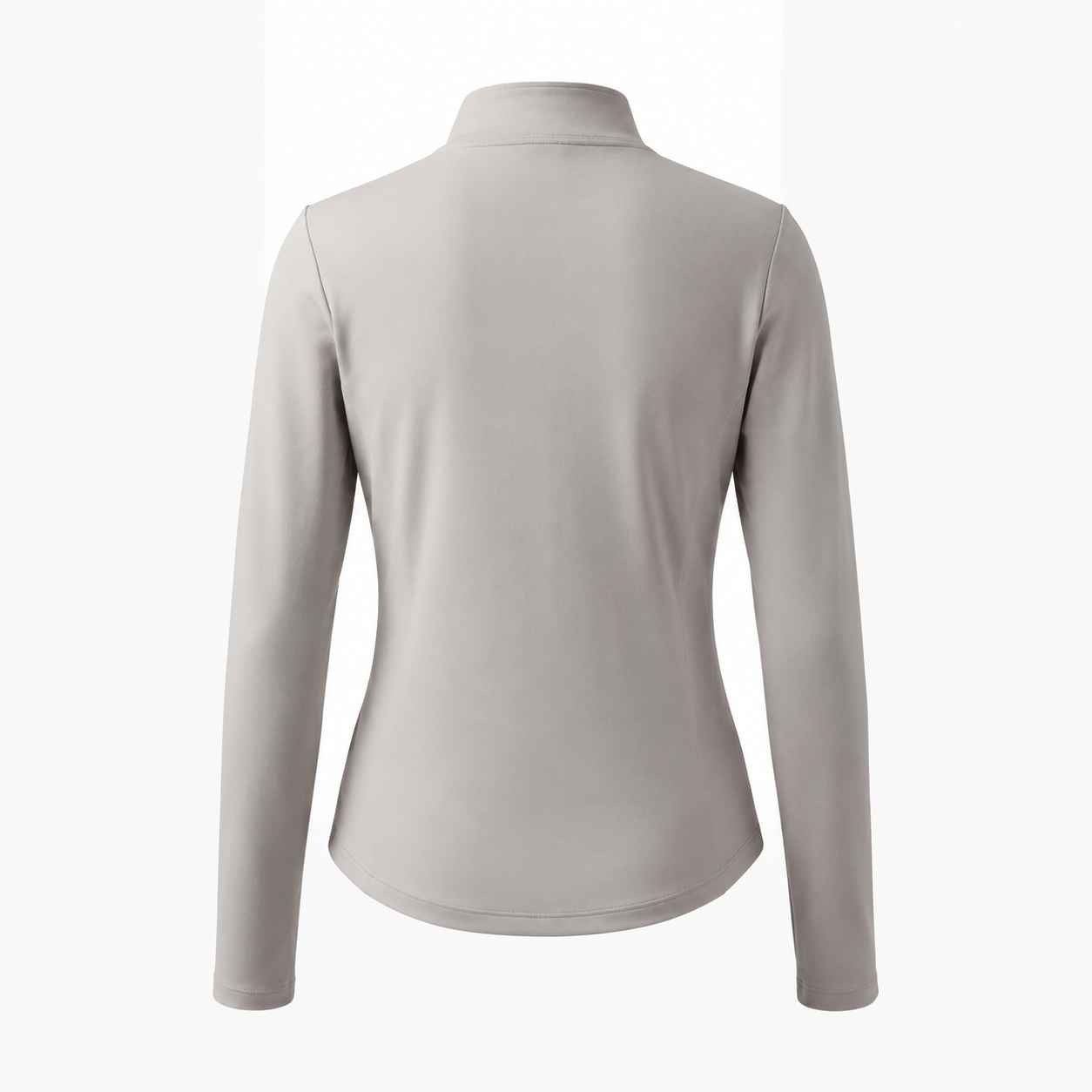 Structure Jacket