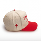 Yahweh Hat