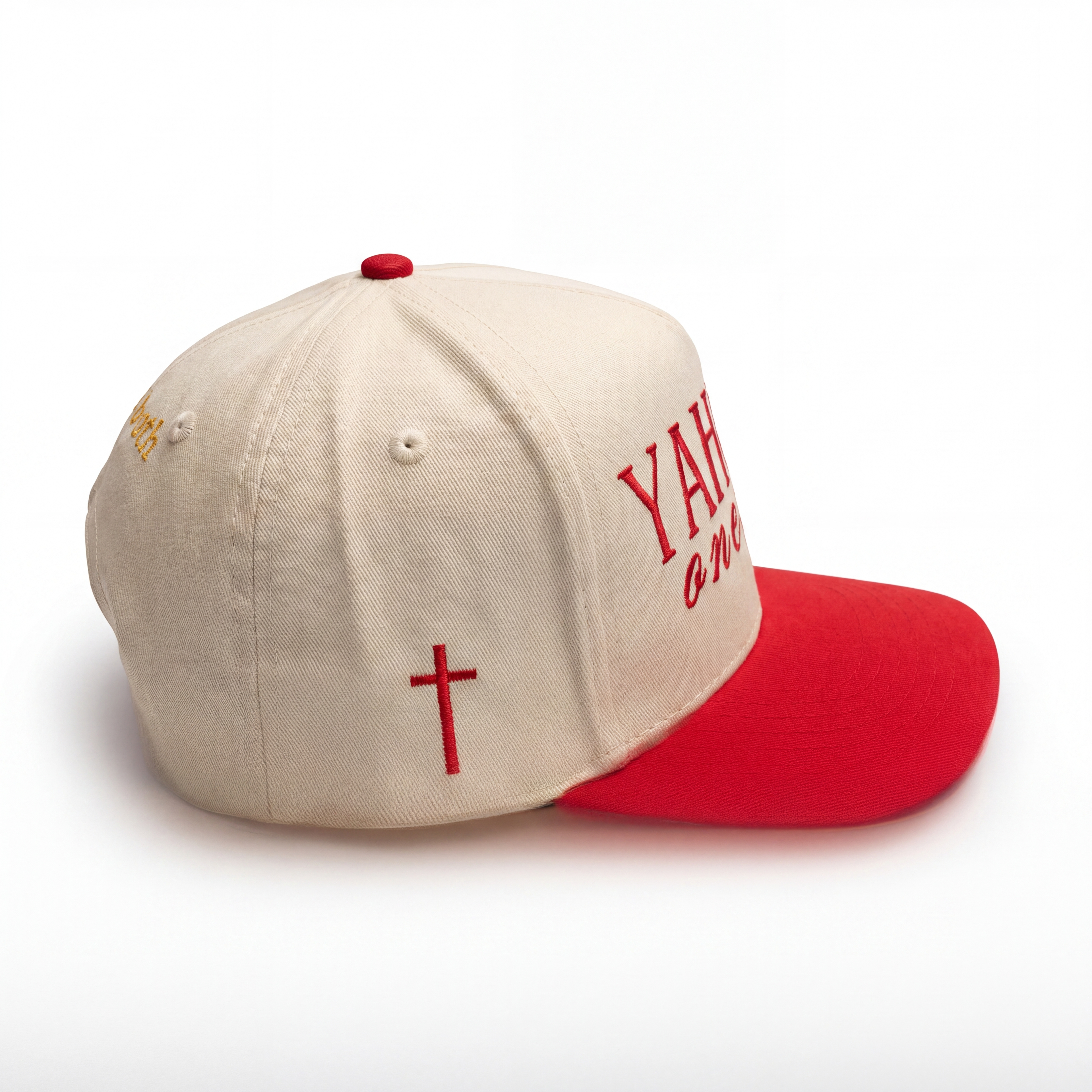 Yahweh Hat
