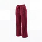 Linear Sweat Pant