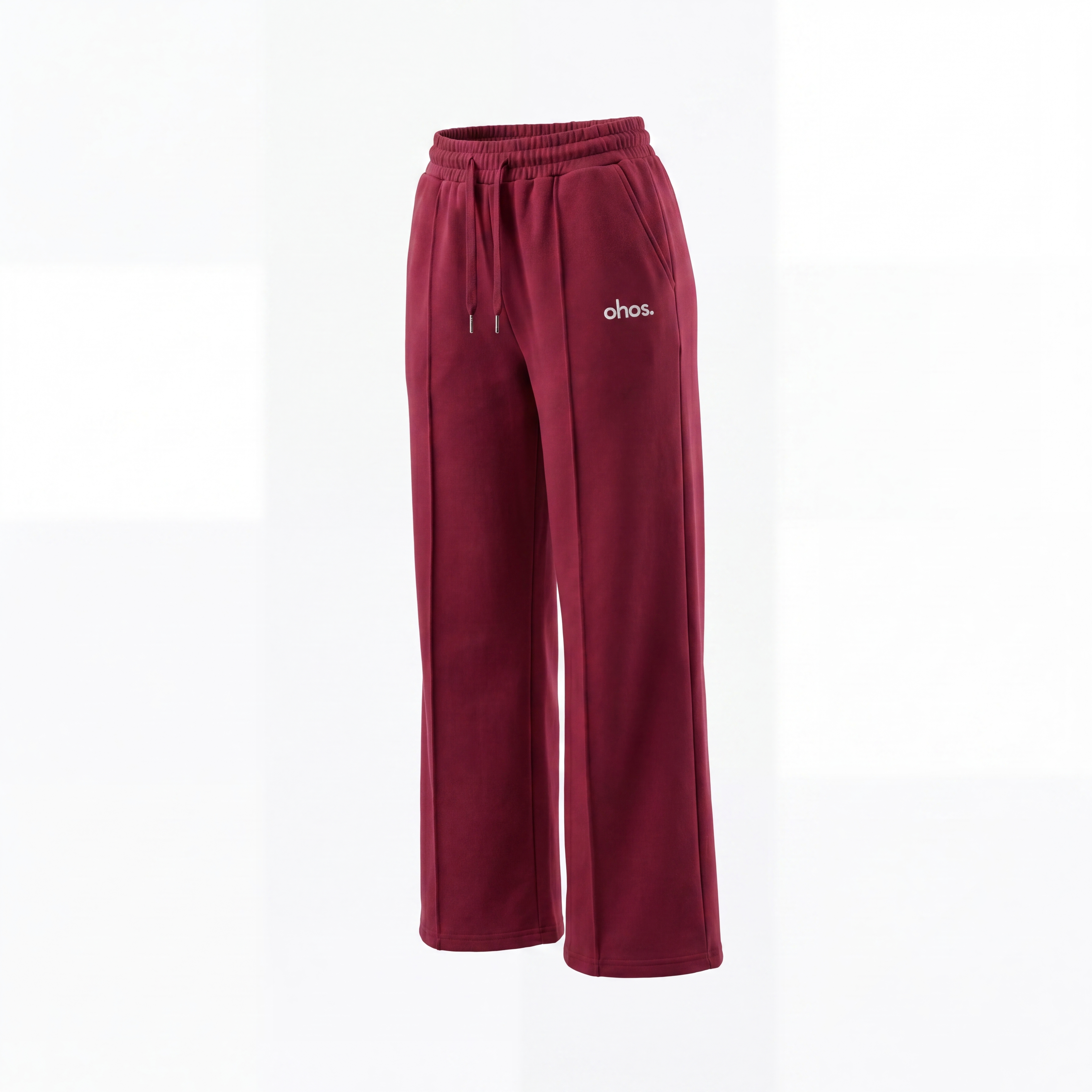 Linear Sweat Pant