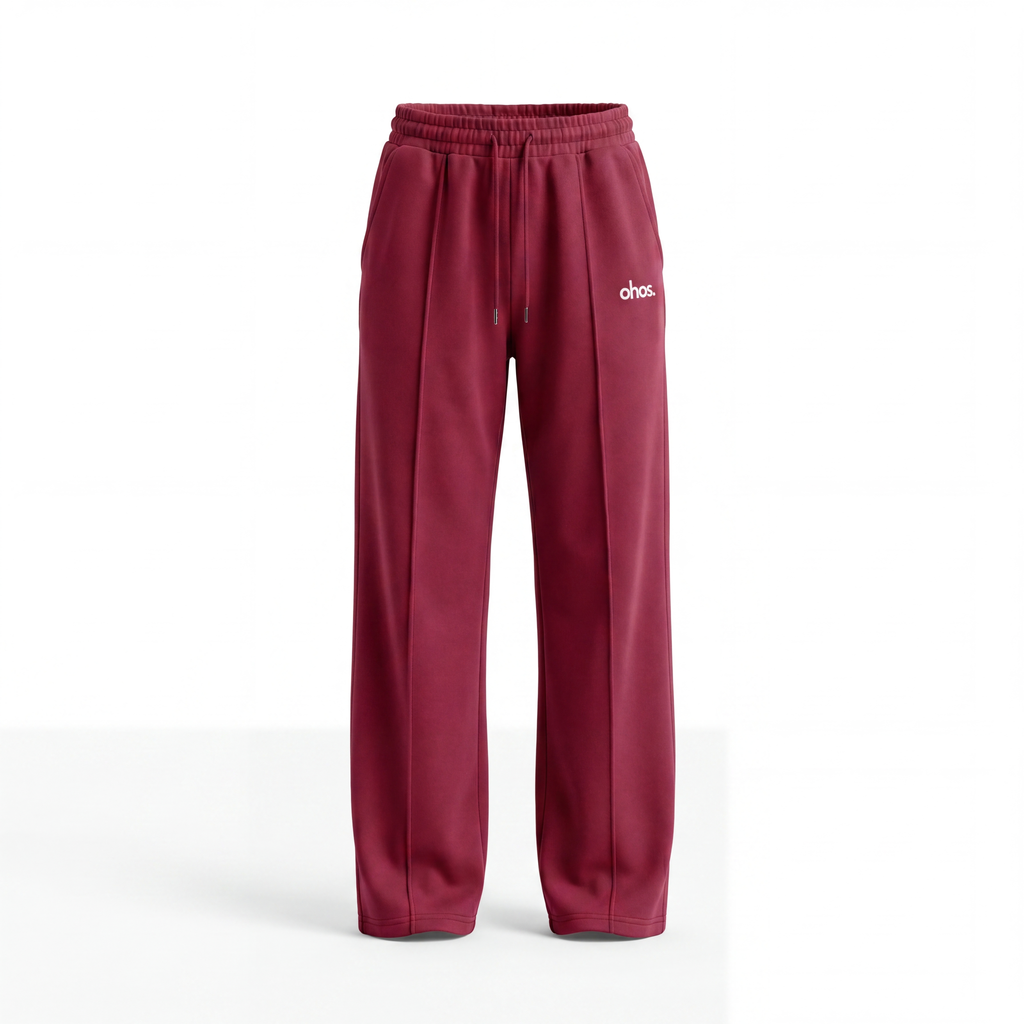 Linear Sweat Pant