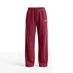 Linear Sweat Pant