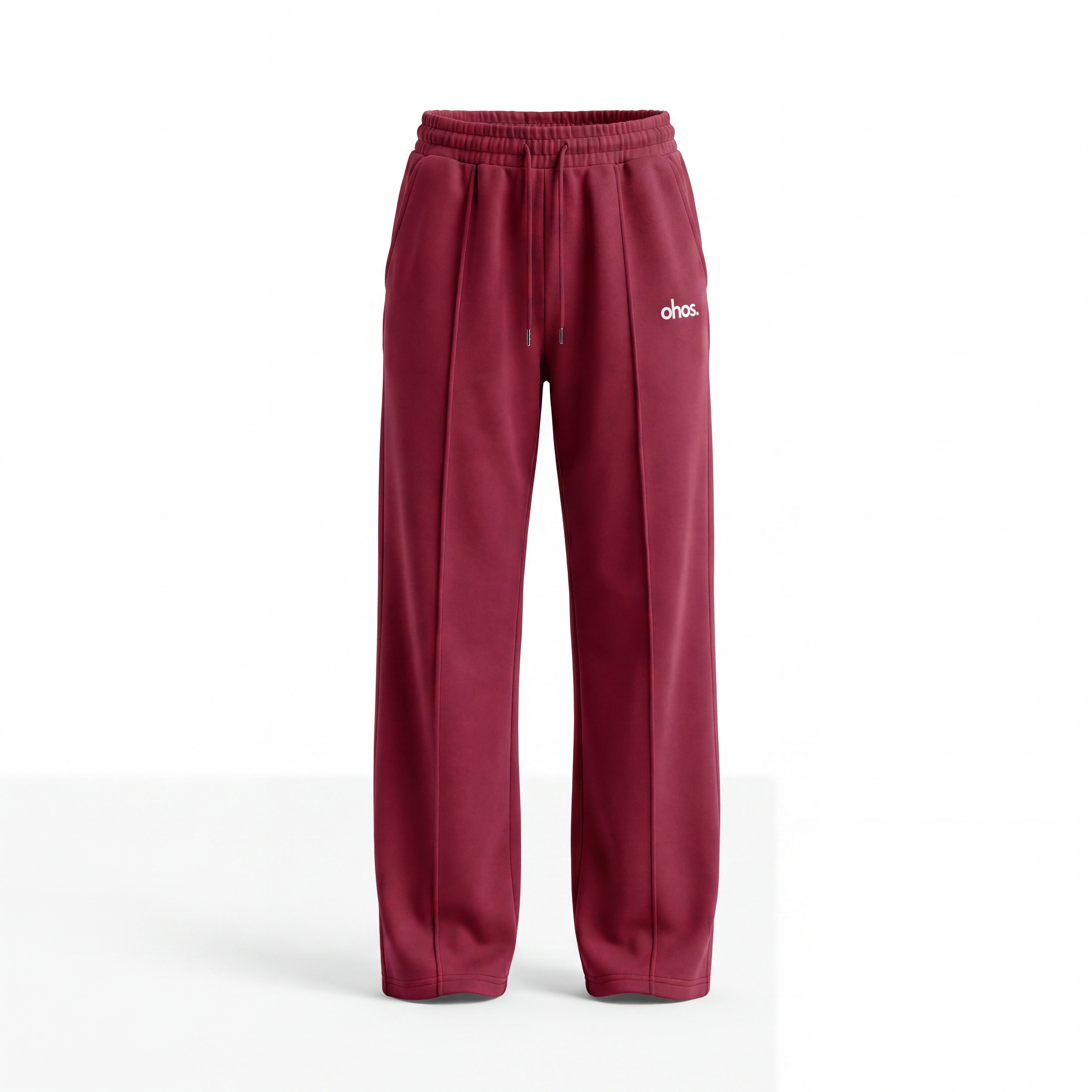 Linear Sweat Pant
