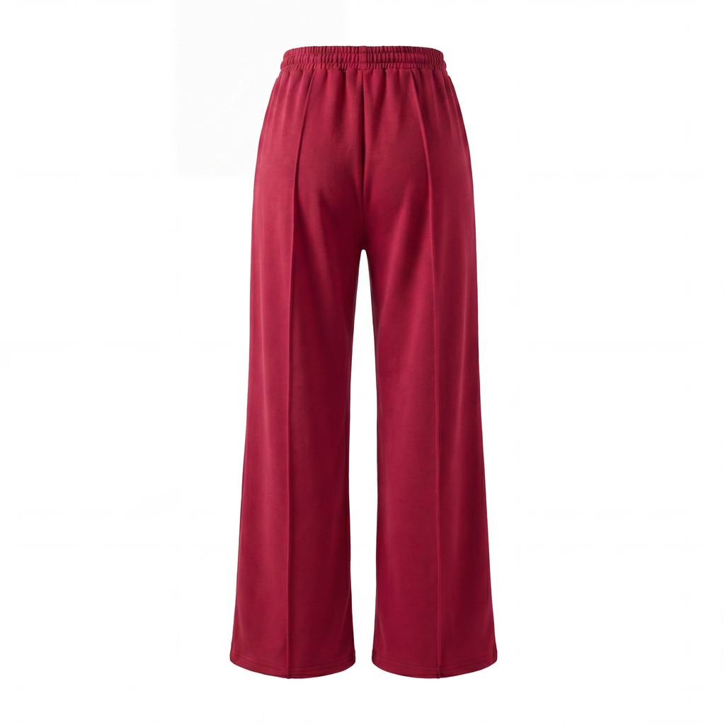 Linear Sweat Pant