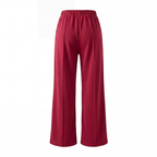 Linear Sweat Pant