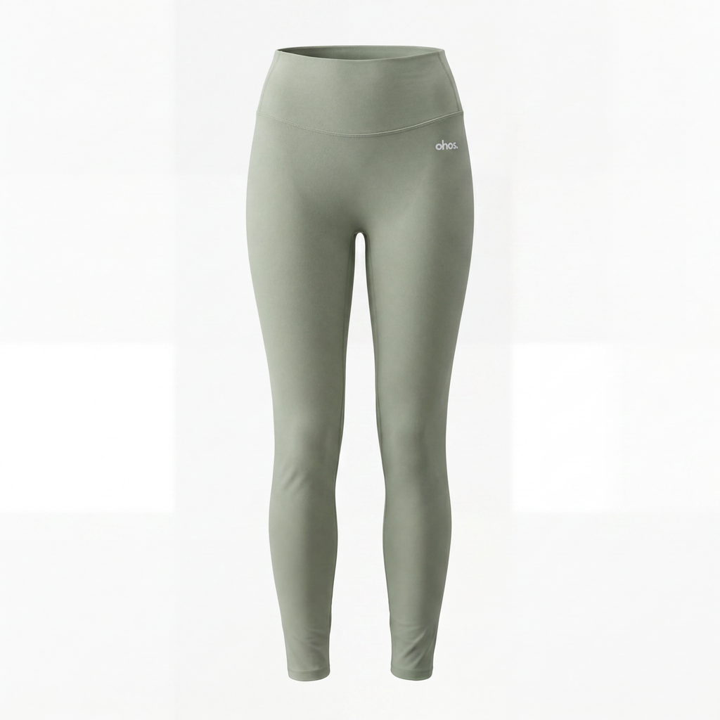 Momentum Legging