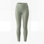 Momentum Legging