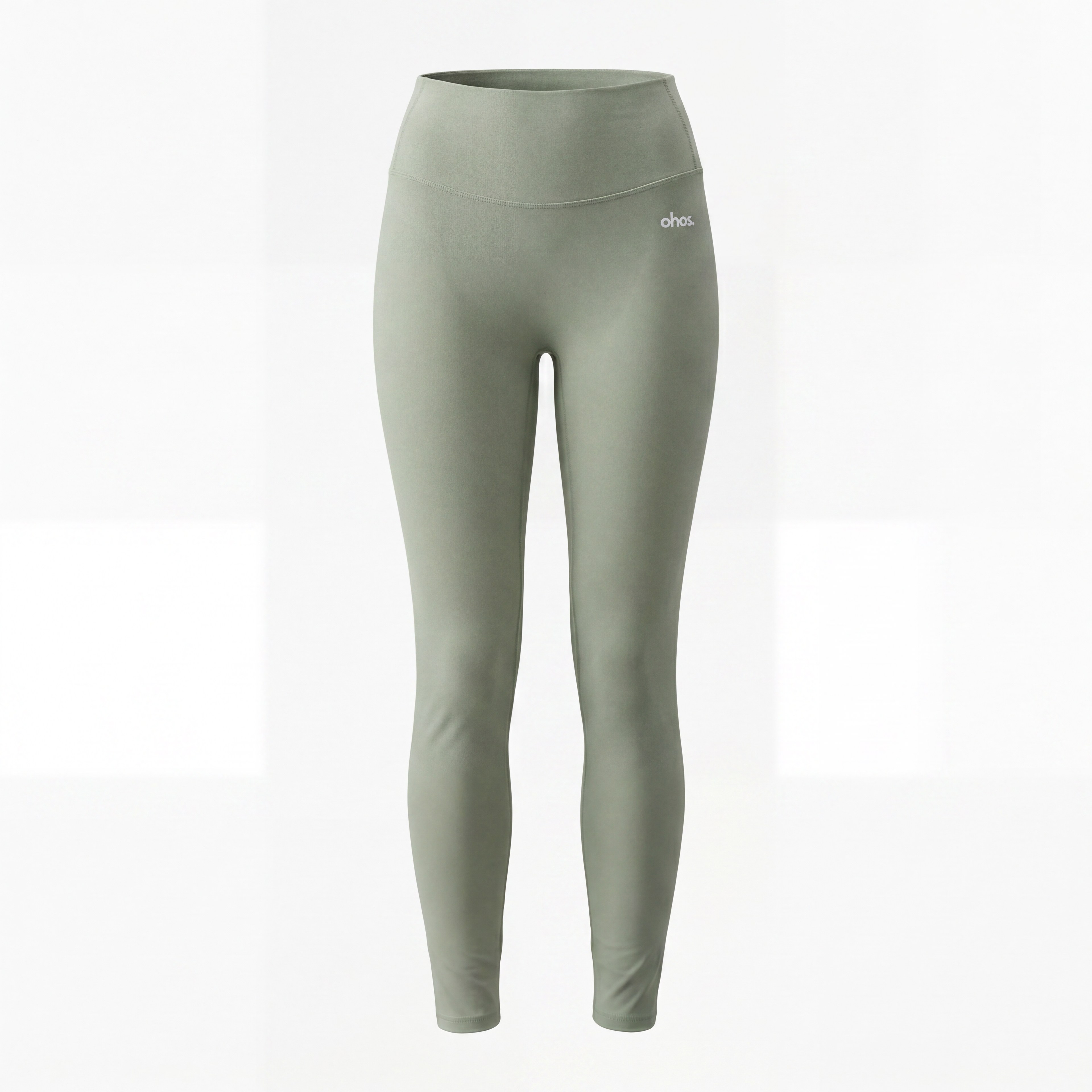 Momentum Legging