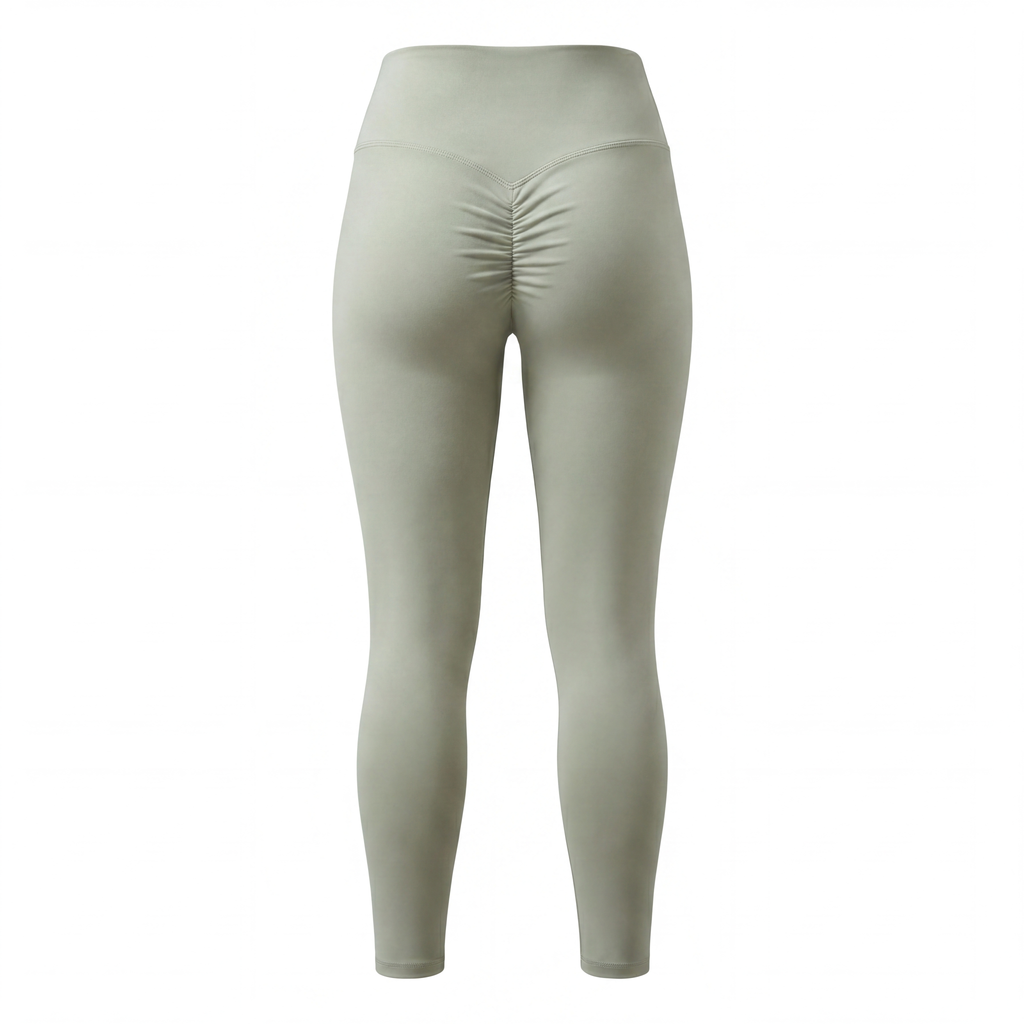 Momentum Legging