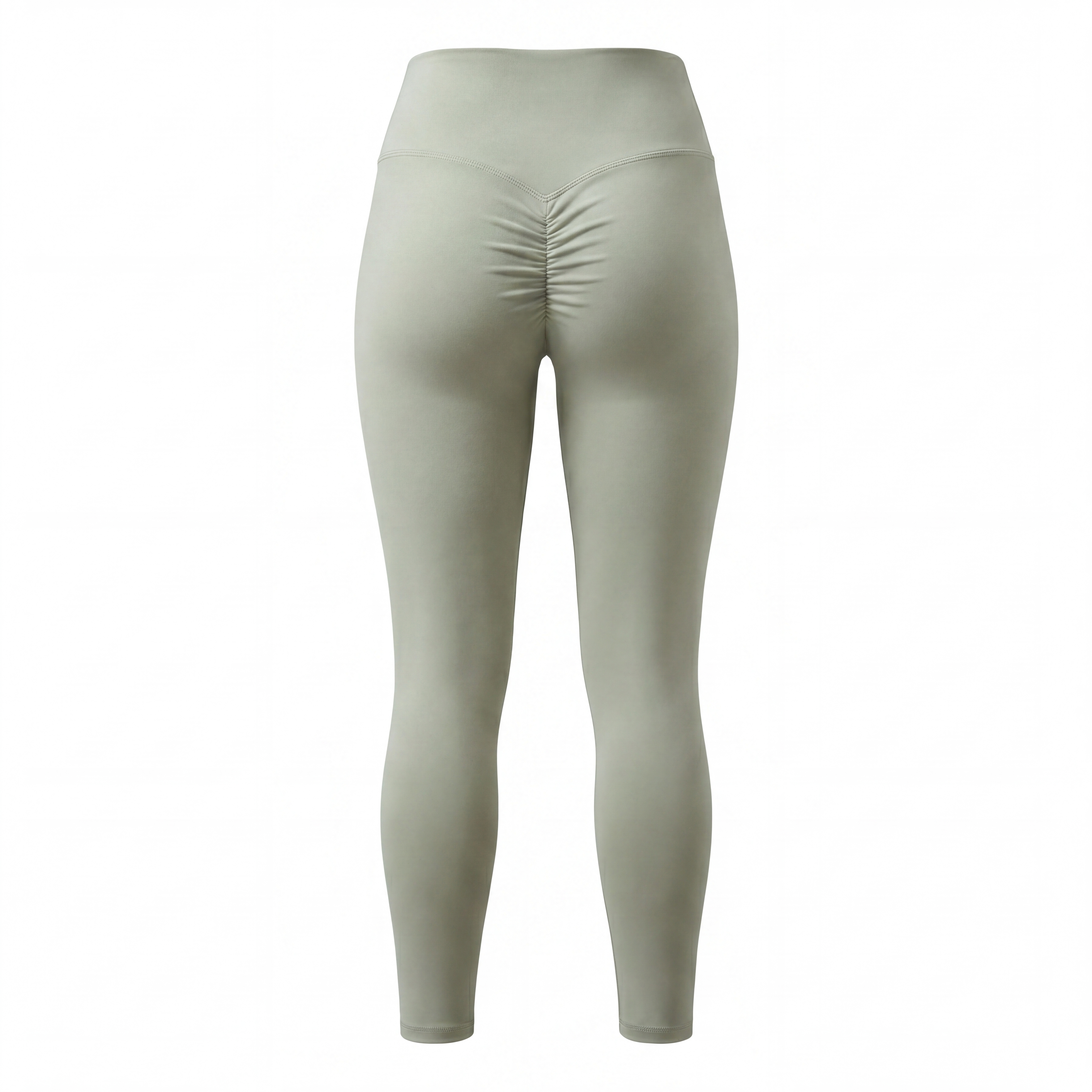 Momentum Legging