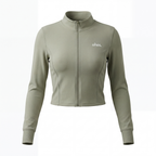 Momentum Jacket