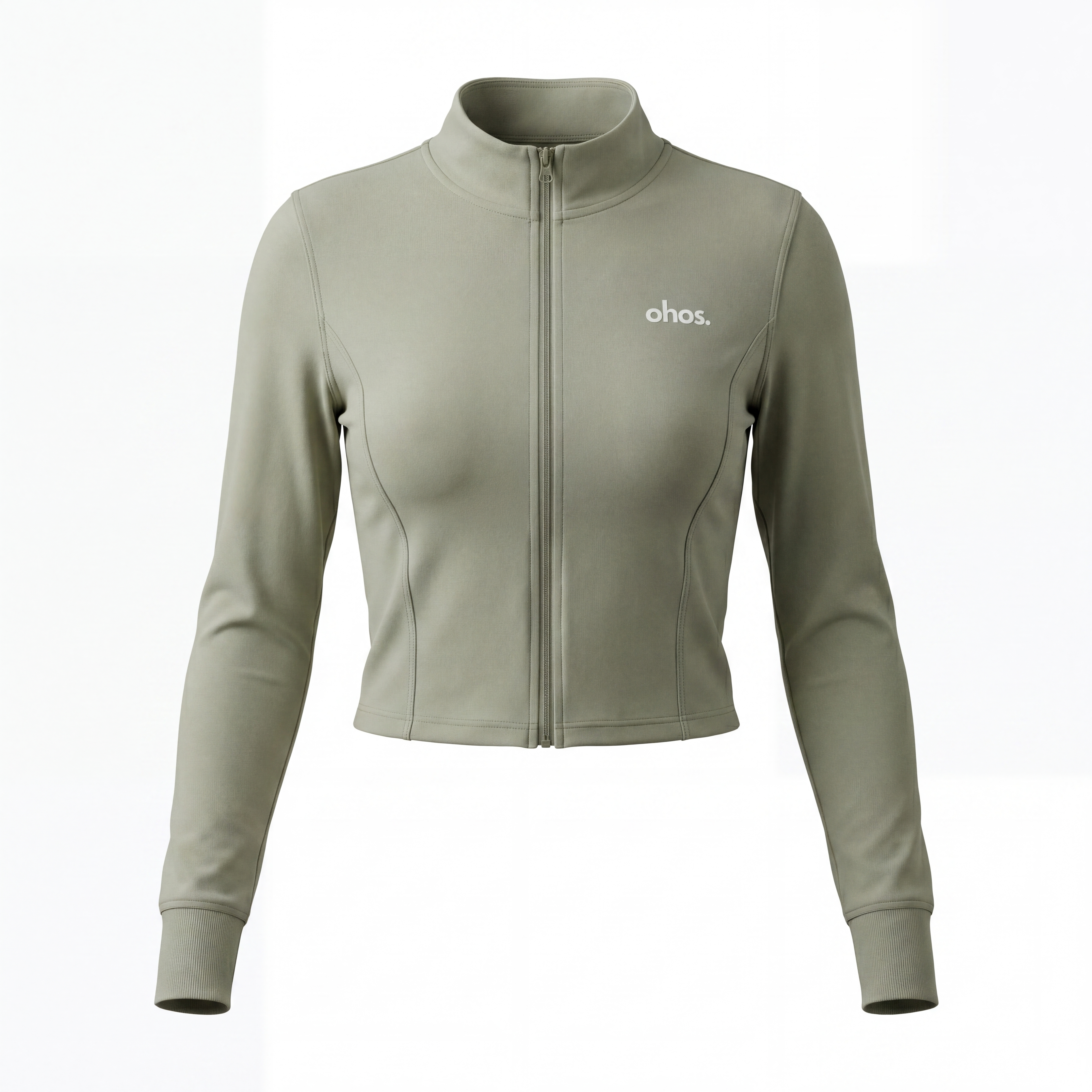 Momentum Jacket
