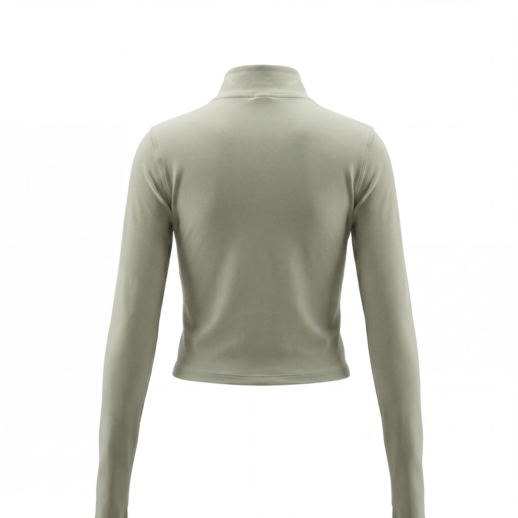 Momentum Jacket