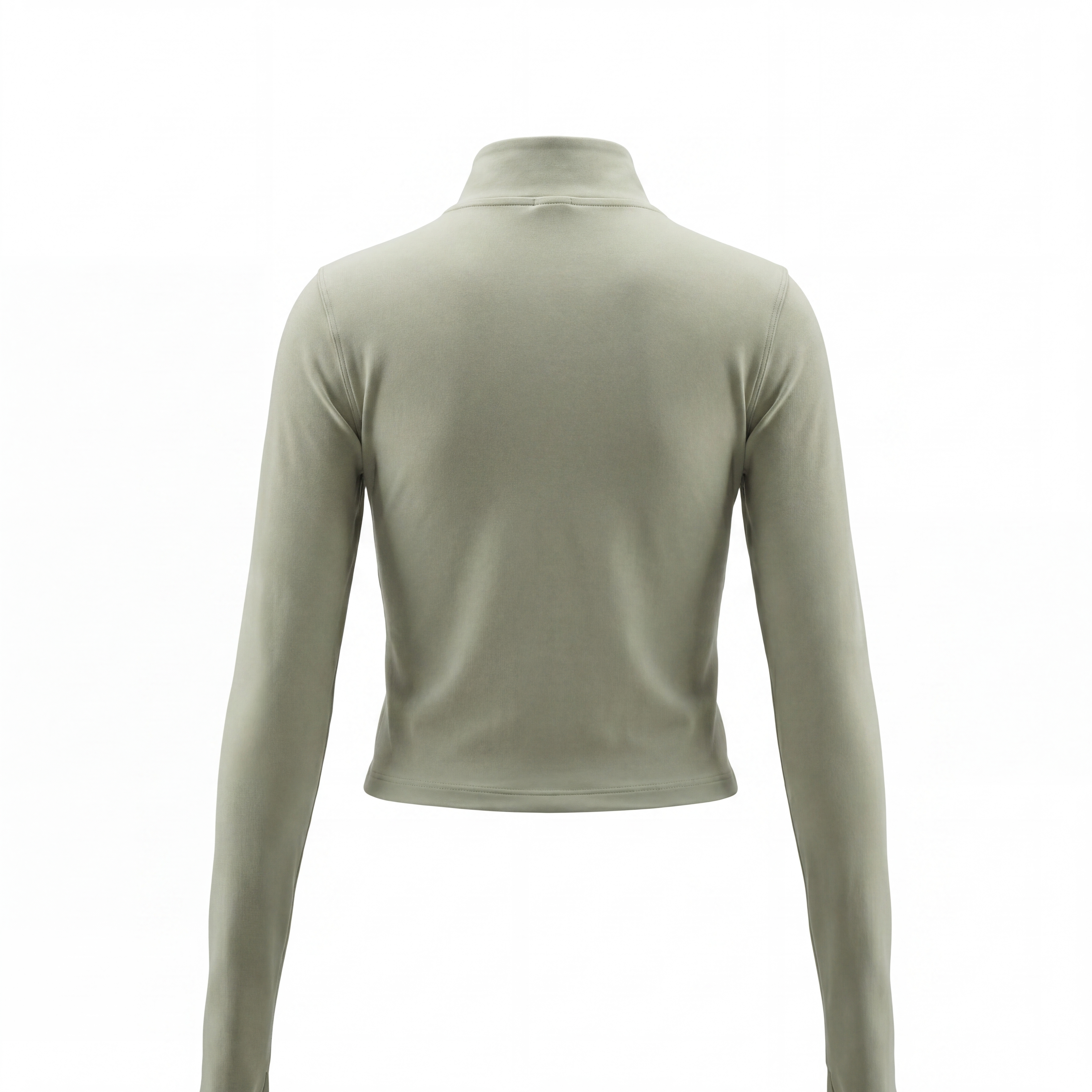 Momentum Jacket