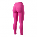 Momentum Legging
