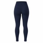 Structure Legging