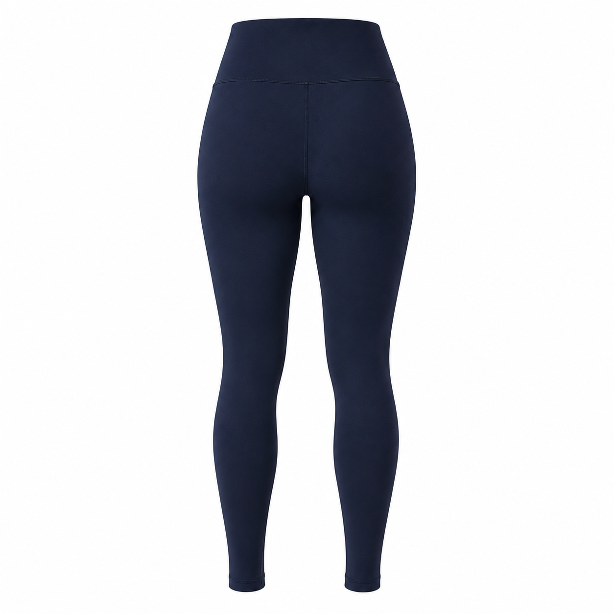Structure Legging