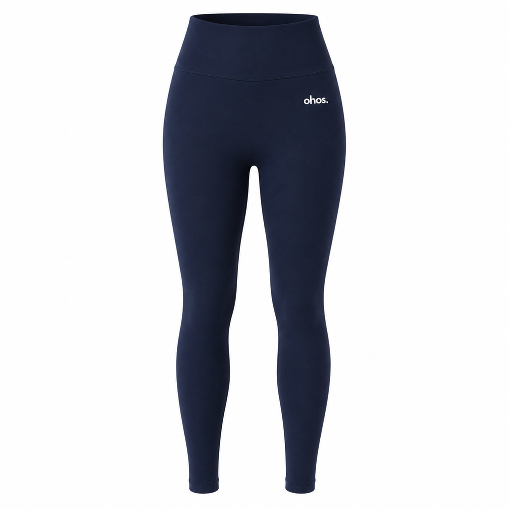 Structure Legging