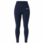 Structure Legging