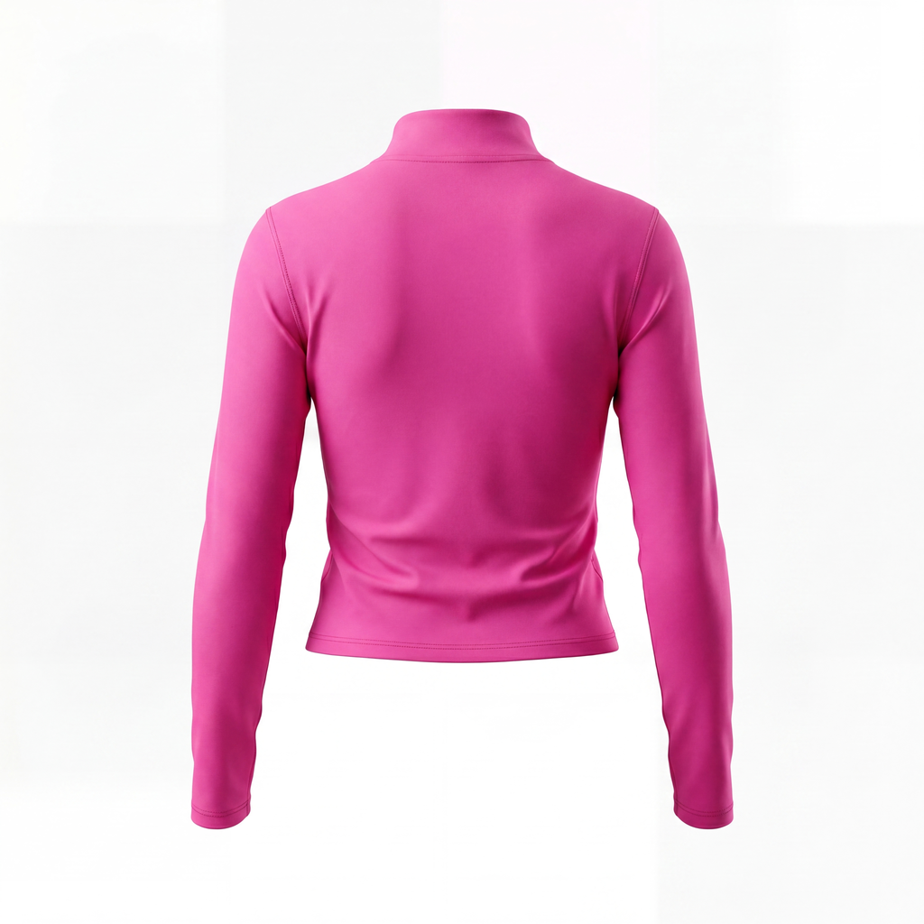 Momentum Jacket