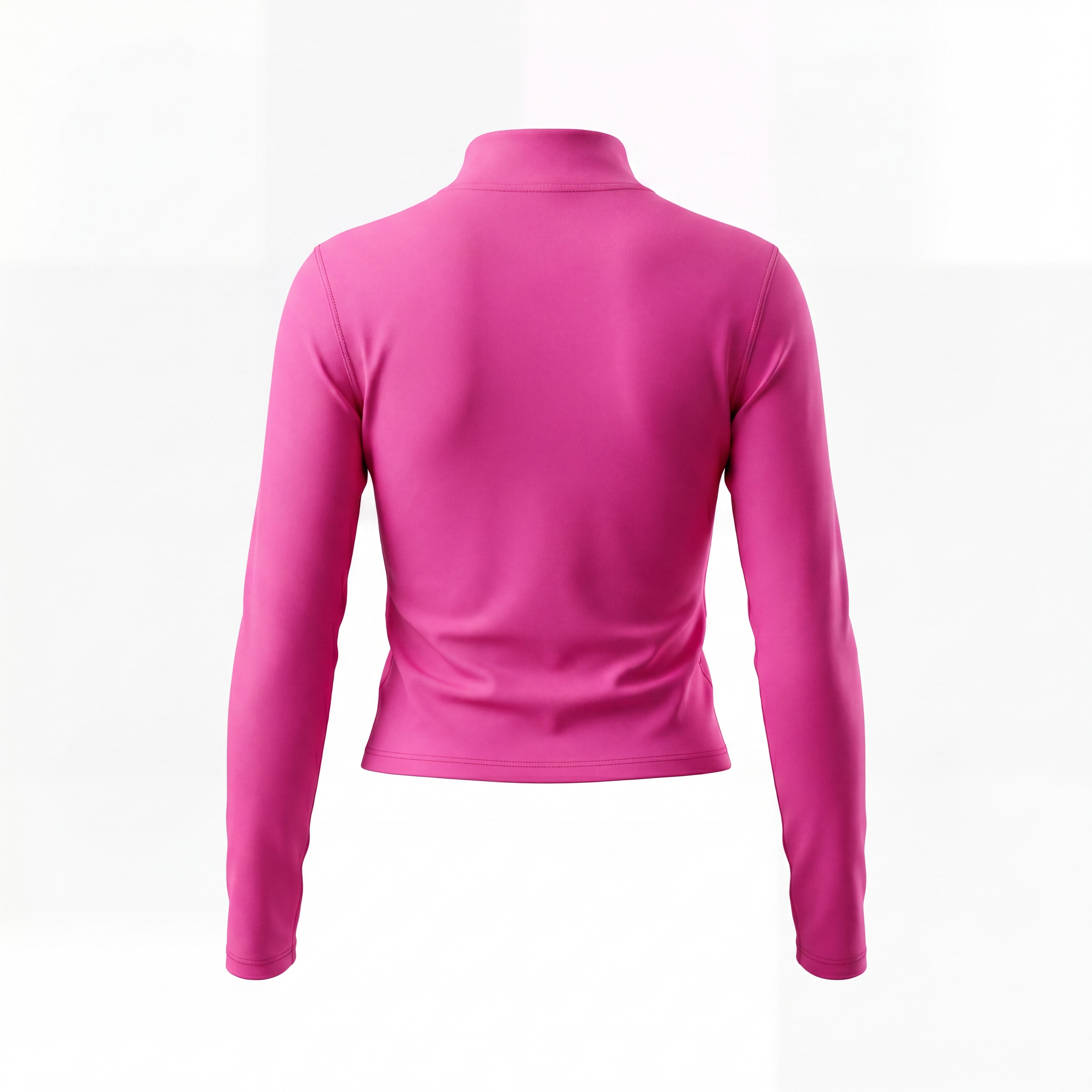 Momentum Jacket