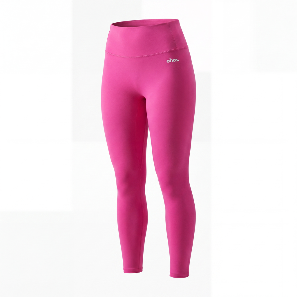 Momentum Legging