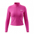 Momentum Jacket