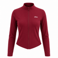 Contour Jacket