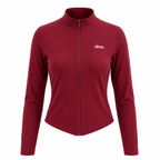 Contour Jacket