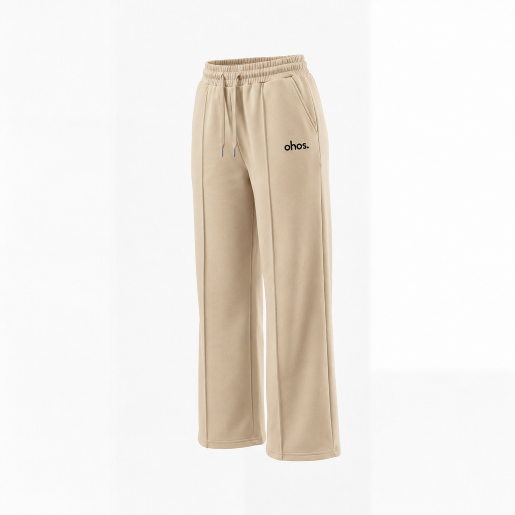 Linear Sweat Pant